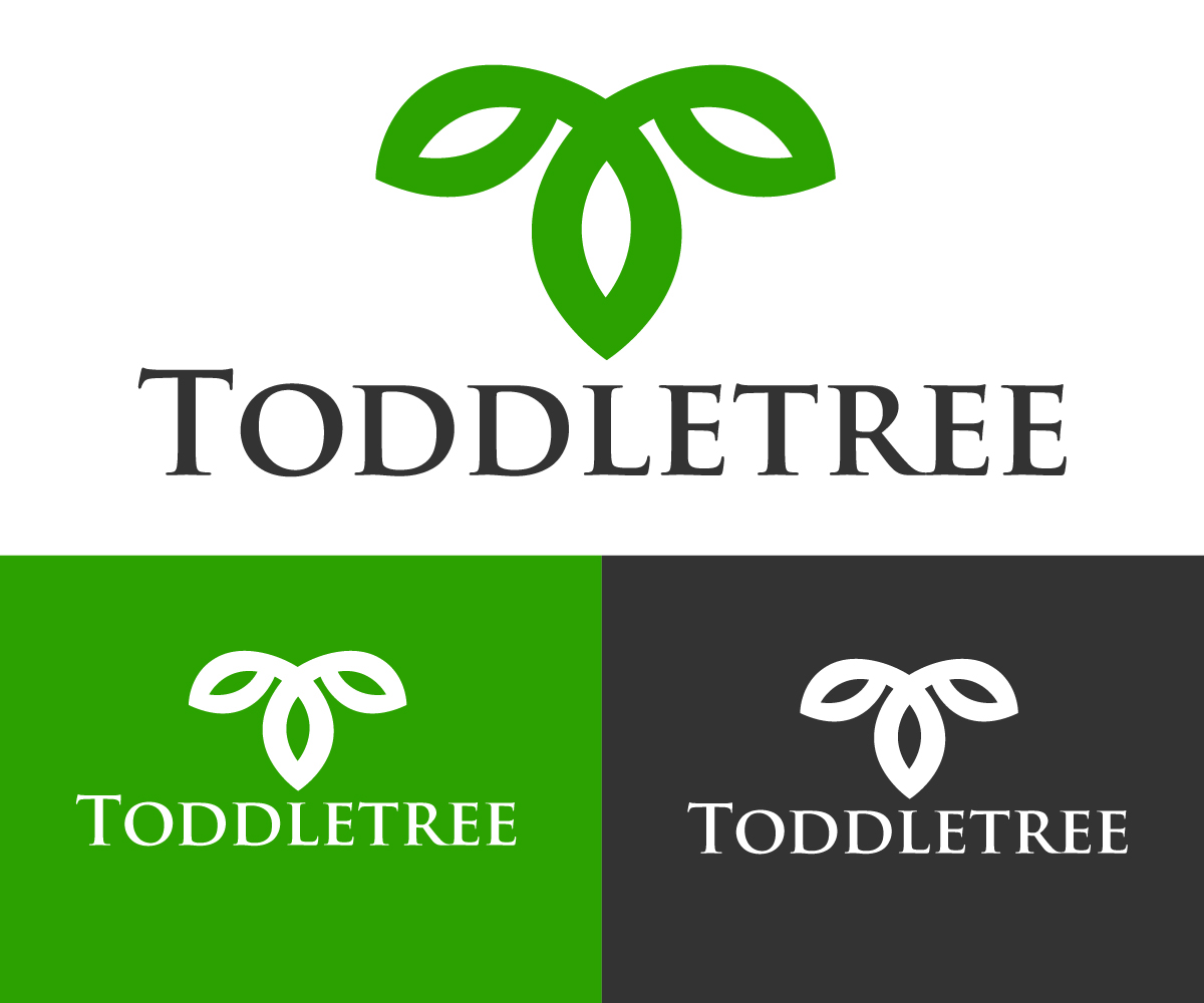 Logo Design by Design Radz for this project | Design #34994616