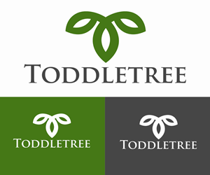 Logo Design by Design Radz for this project | Design: #34994616