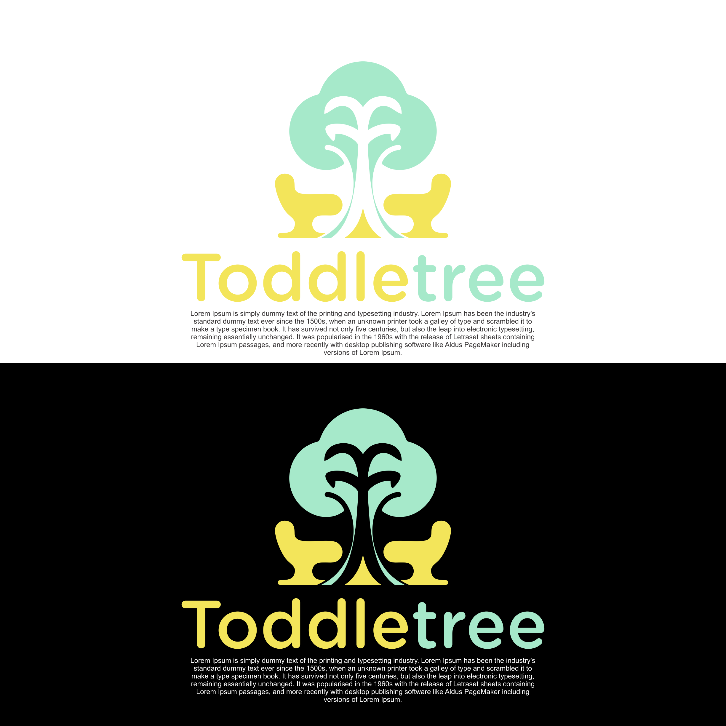 Logo-Design von diego costa für dieses Projekt | Design #34954312