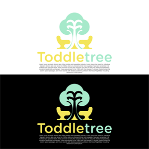Logo Design by diego costa for this project | Design: #34954312