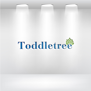 Logo Design by Designer-Sunji for this project | Design: #34953184