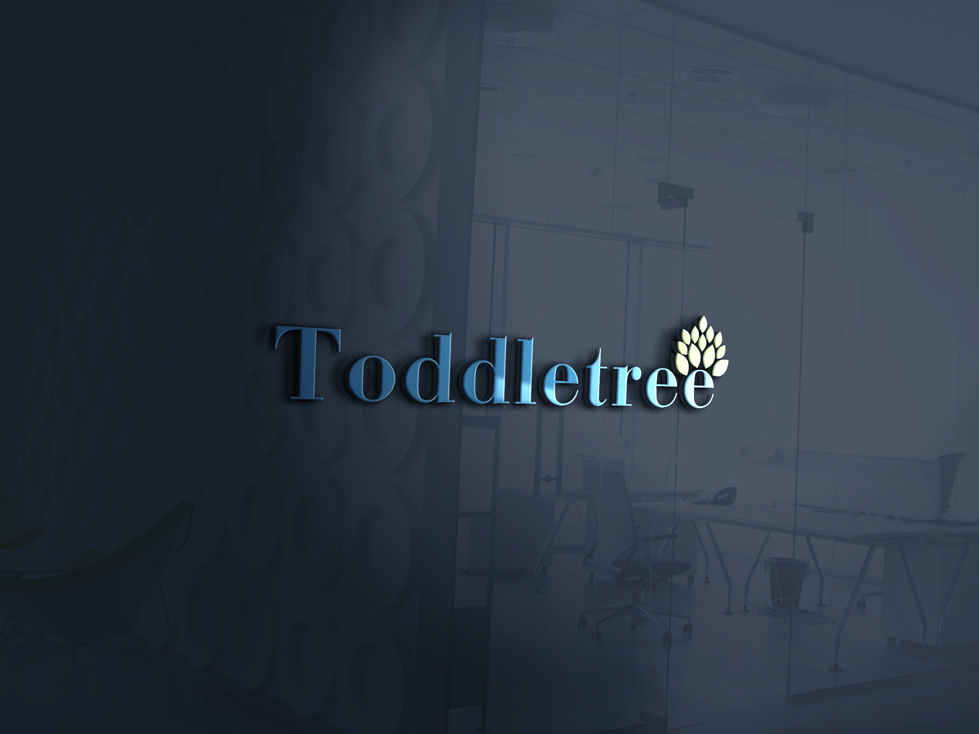 Logo Design by Designer-Sunji for this project | Design #34953185