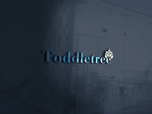 Logo Design by Designer-Sunji for this project | Design: #34953185