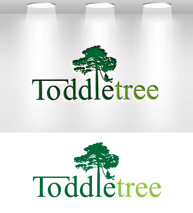 Logo Design by VisionCraft™ for this project | Design #34960179