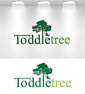 Logo Design by VisionCraft™ for this project | Design: #34960179