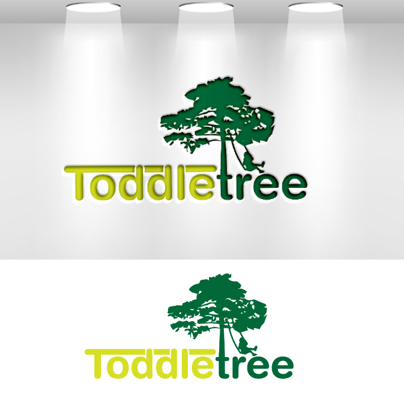 Logo Design by VisionCraft™ for this project | Design #34960180