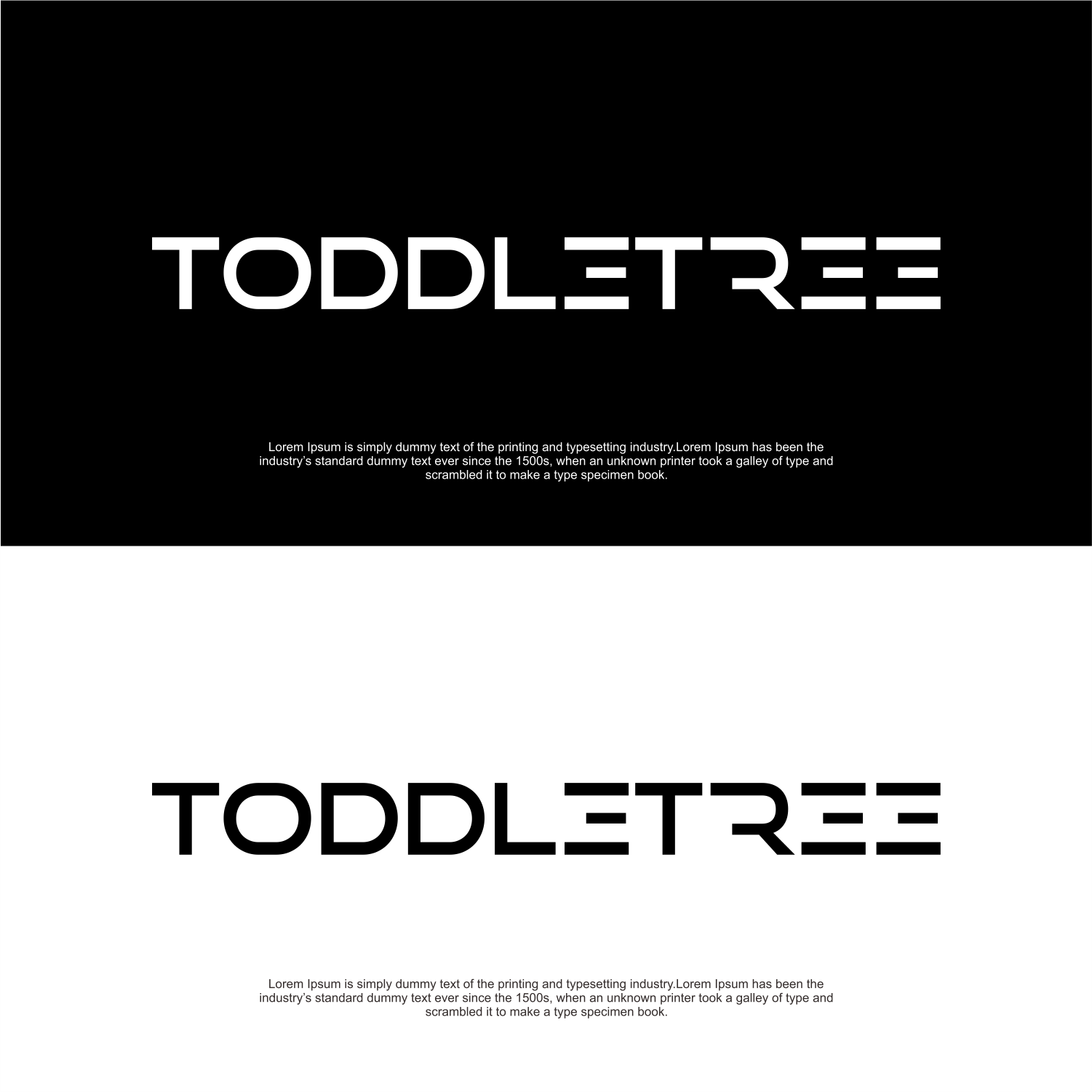 Logo Design by Apache Kretek for this project | Design #34958818