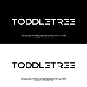 Logo Design by Apache Kretek for this project | Design: #34958818