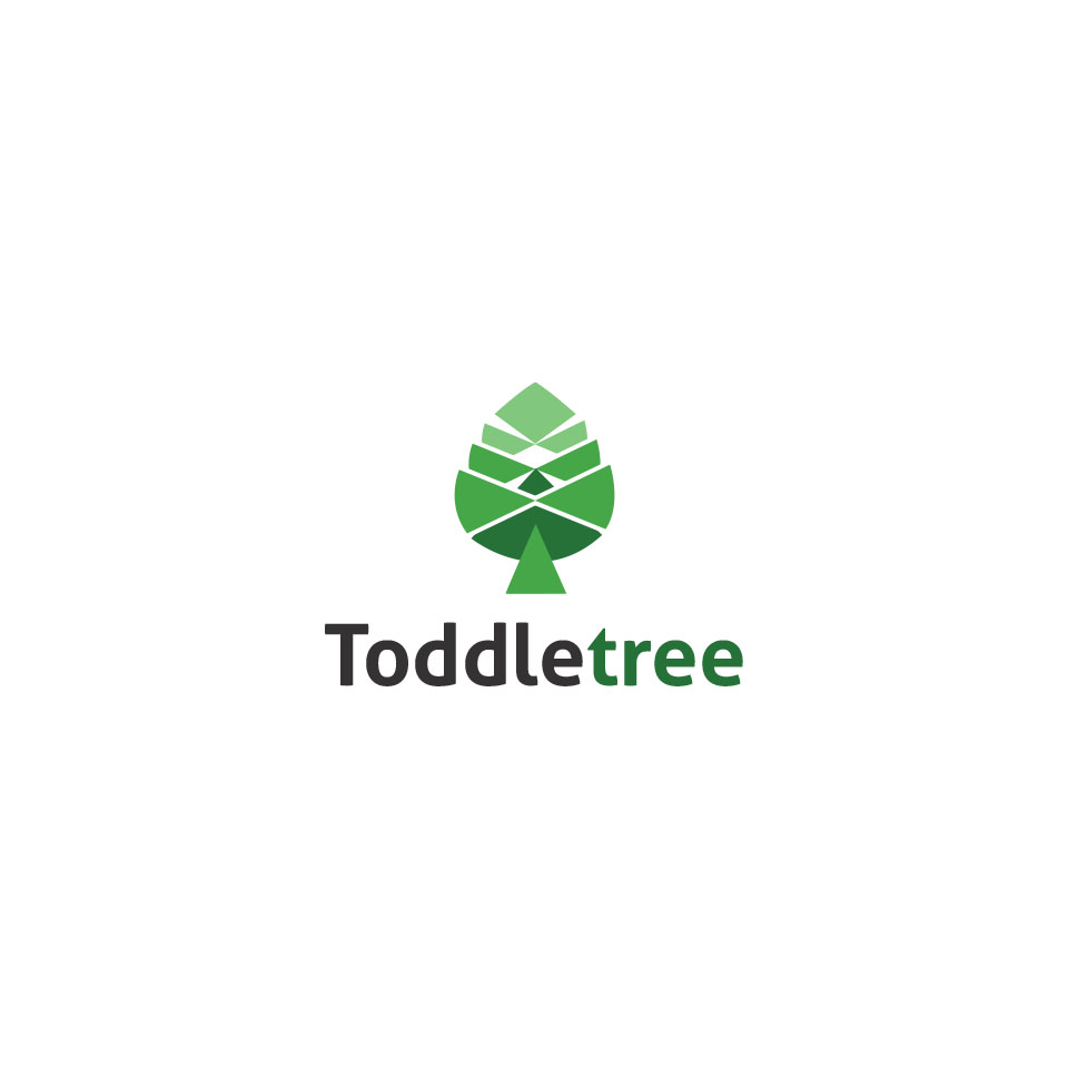 Logo Design by Cleio for this project | Design #34957154