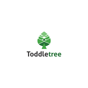 Logo Design by Cleio