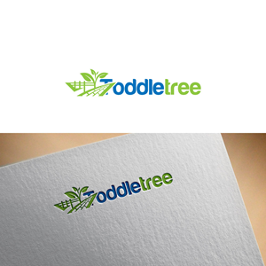 Logo Design by designhunt(verifiyed01) for this project | Design: #34953793