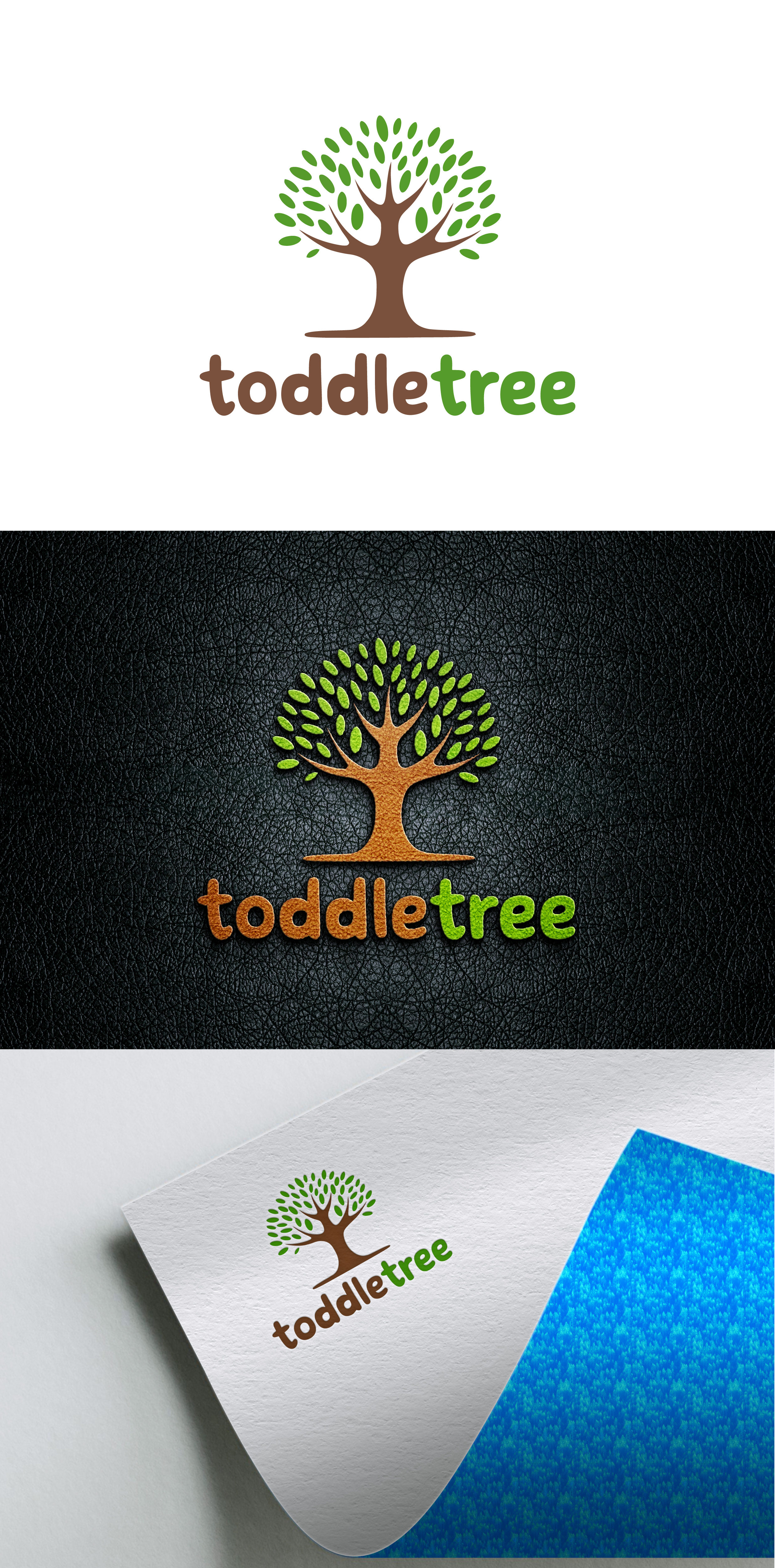 Design de Logo par Mir Graphics pour ce projet | Design #34953100