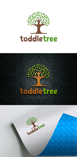 Logo Design by Mir Graphics for this project | Design #34953100