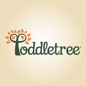 Logo Design by Mir Graphics for this project | Design: #34953101