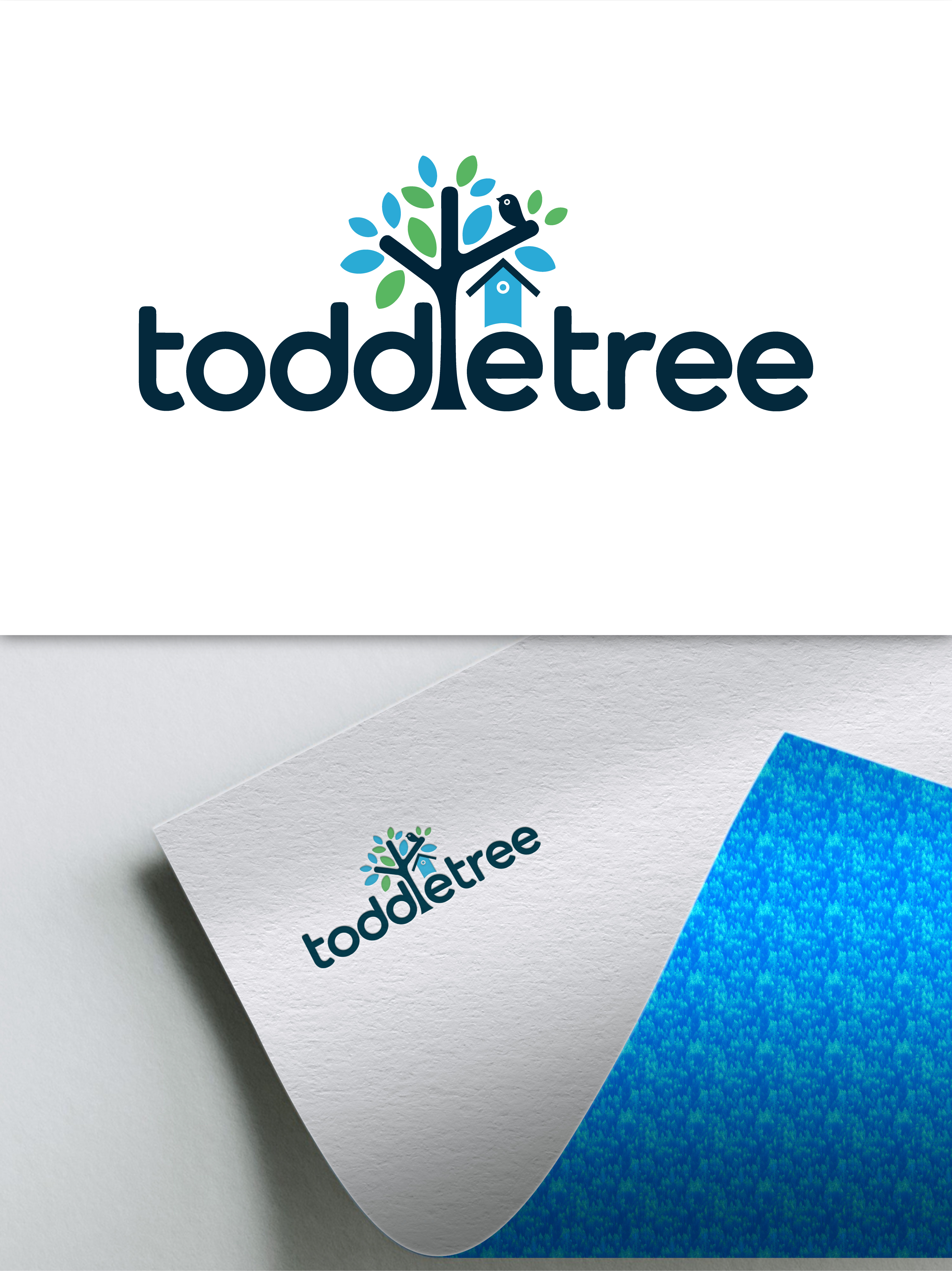 Logo-Design von Mir Graphics für dieses Projekt | Design #34953102