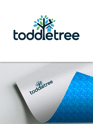 Logo Design by Mir Graphics for this project | Design: #34953102