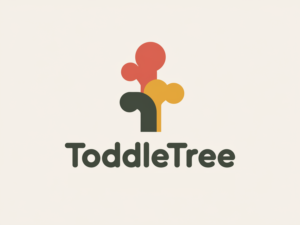 Logo Design by Mukuuu for this project | Design #34954387