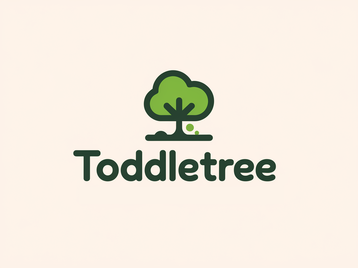 Logo Design by Mukuuu for this project | Design #34954390