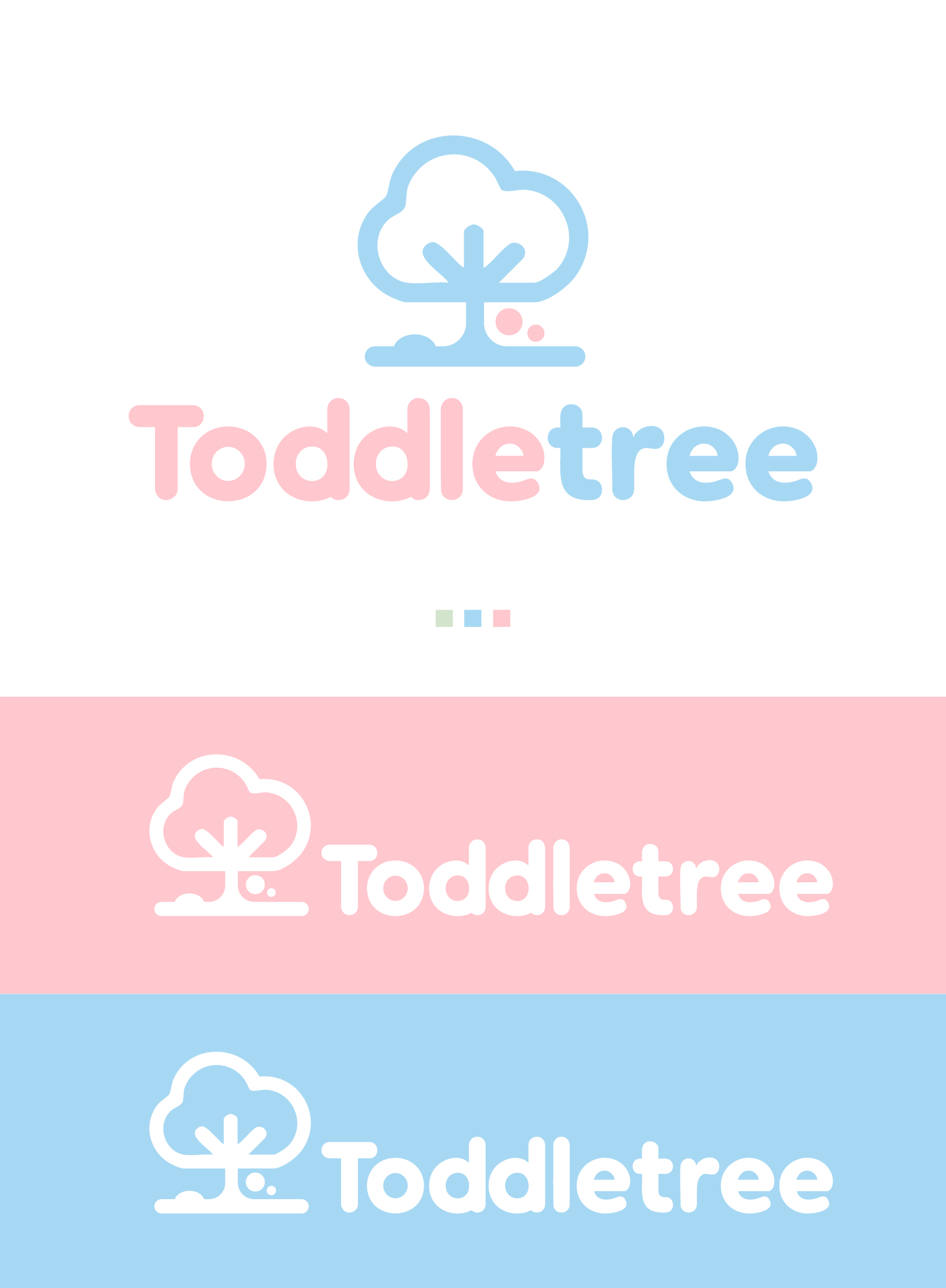 Logo Design by Mukuuu for this project | Design #34969878