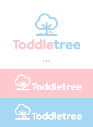 Logo Design by Mukuuu for this project | Design: #34969878