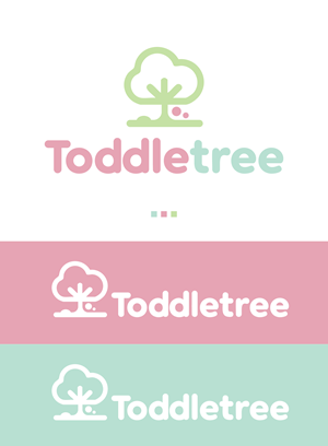 Logo Design by Mukuuu for this project | Design: #34969879