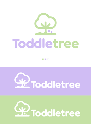 Logo Design by Mukuuu for this project | Design #34969880