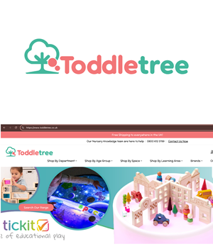 Logo Design by Mukuuu for this project | Design: #34983389