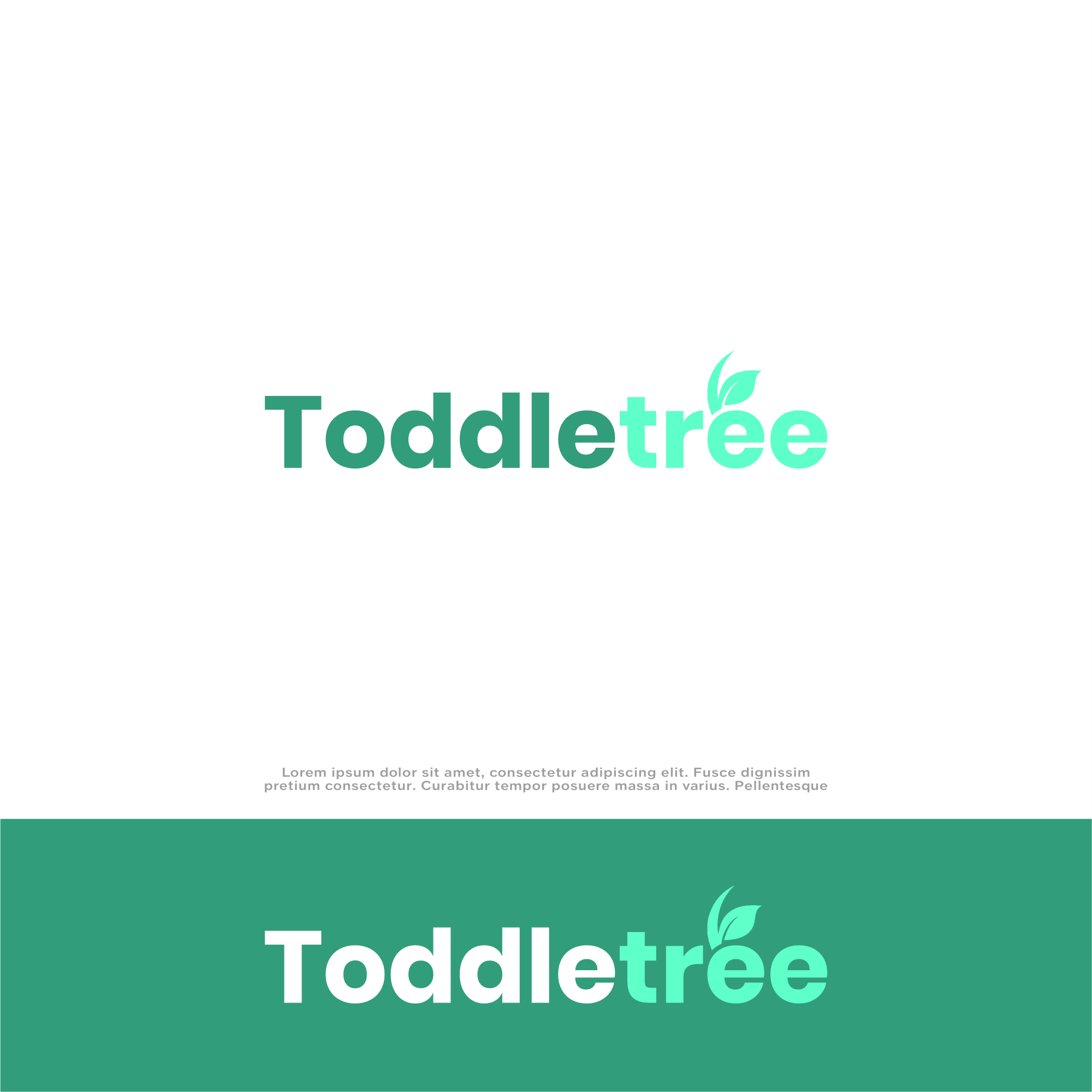 Diseño de Logo por win it para este proyecto | Diseño #34959879