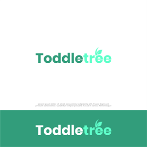 Logo Design by win it for this project | Design: #34959879