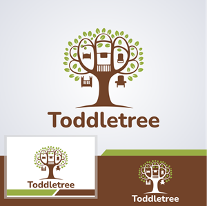 Logo Design by Argidhan