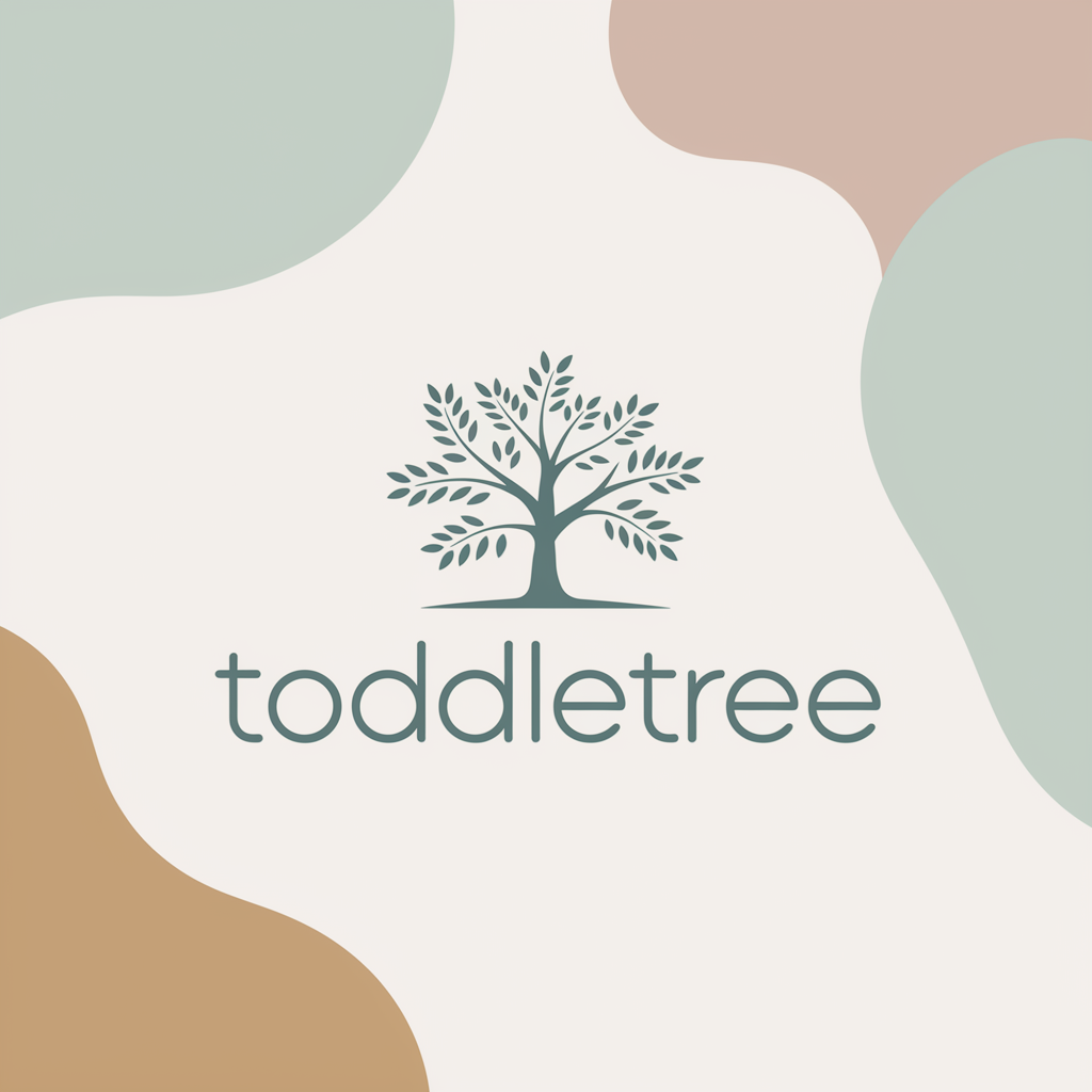 Logo Design by VALUES for this project | Design #34955760