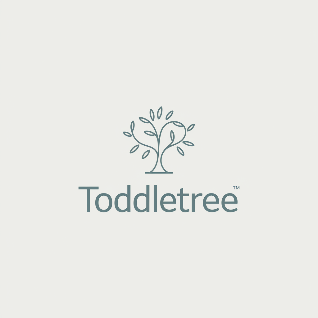 Logo Design by VALUES for this project | Design #34955774