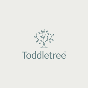Logo Design by VALUES for this project | Design: #34955774