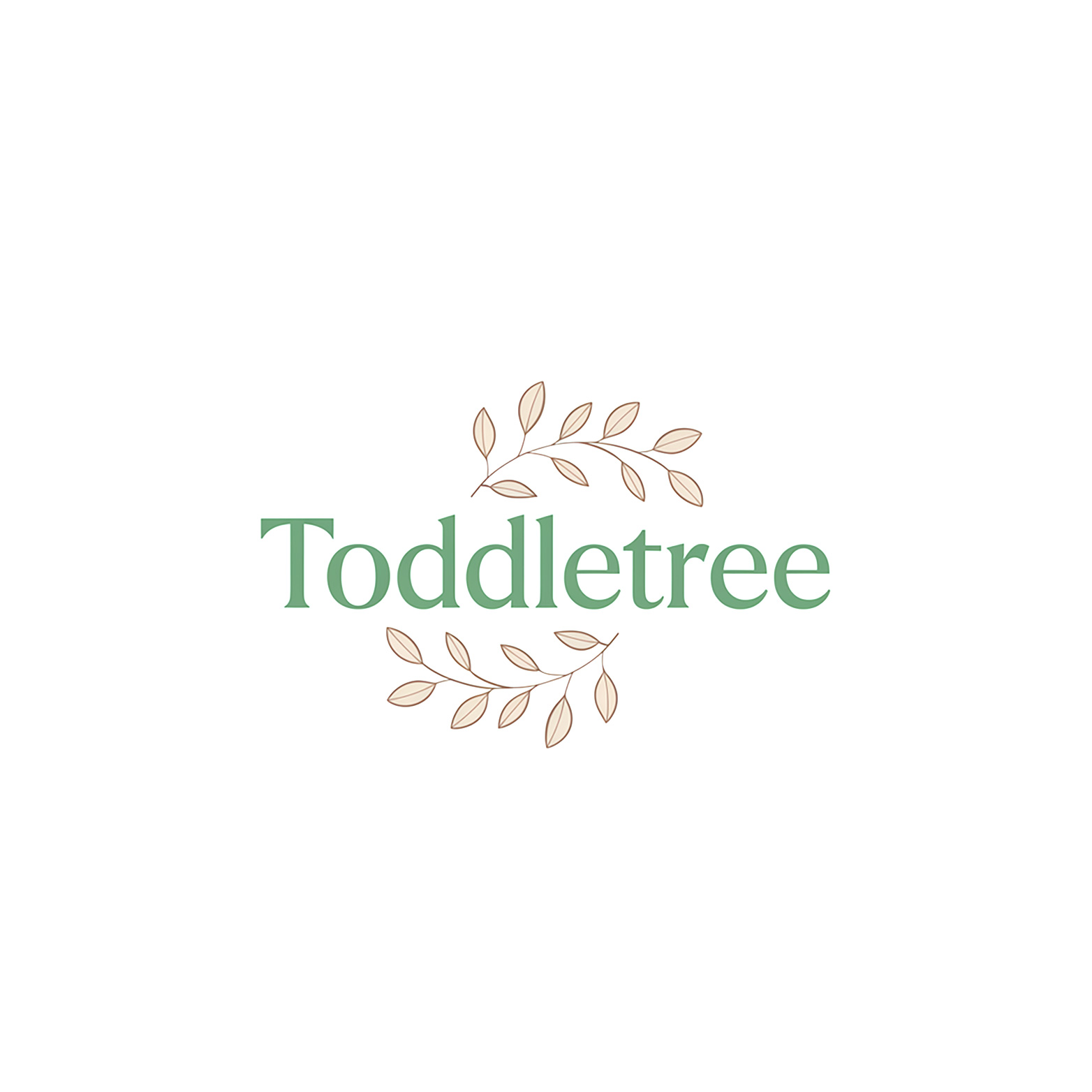 Logo Design by VALUES for this project | Design #34955786
