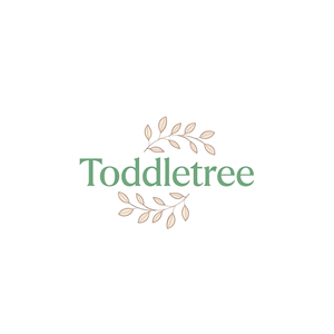 Logo Design by VALUES for this project | Design: #34955786