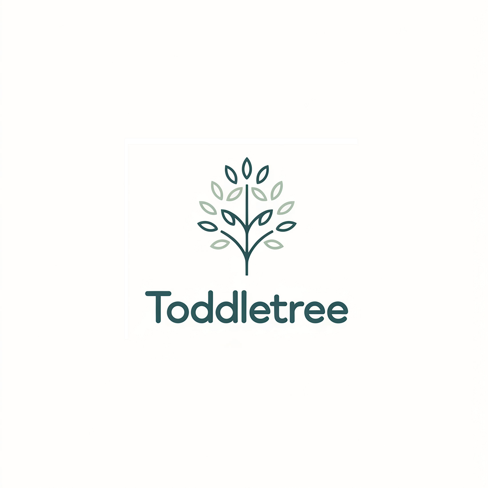 Logo Design by VALUES for this project | Design #34955806