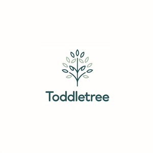 Logo Design by VALUES for this project | Design: #34955806