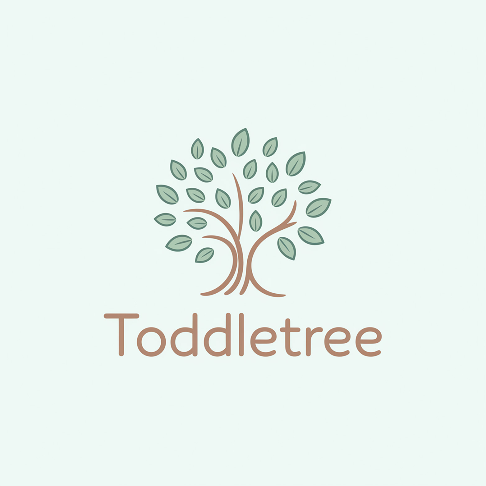 Design de Logo par VALUES pour ce projet | Design #34955814