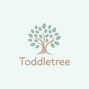 Logo Design by VALUES for this project | Design: #34955814