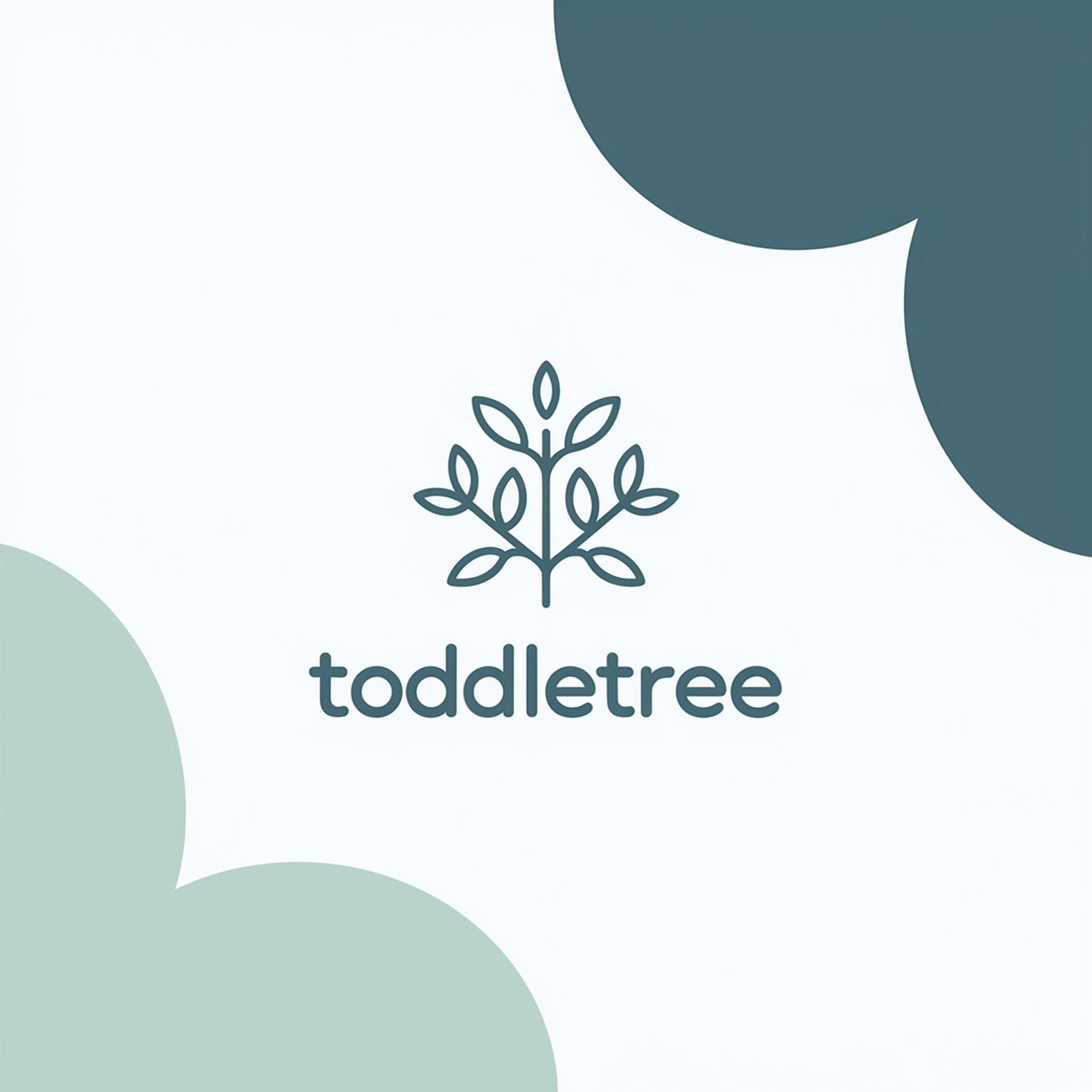Logo Design by VALUES for this project | Design #34955834