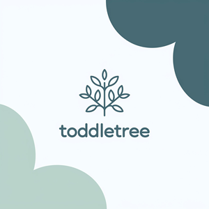 Logo Design by VALUES for this project | Design: #34955834
