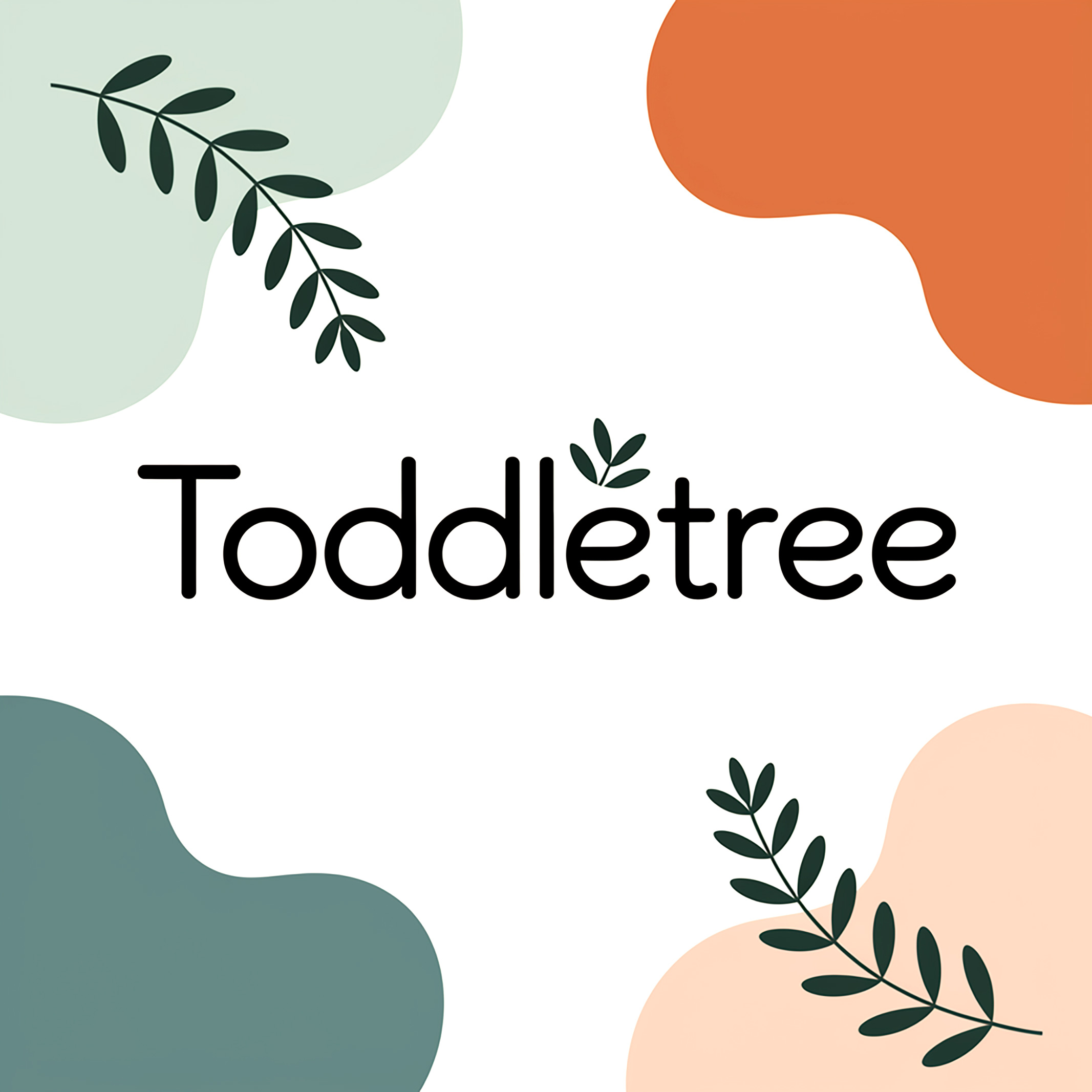Logo Design by VALUES for this project | Design #34955843