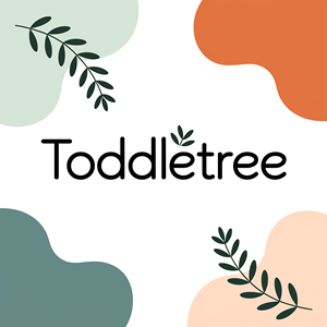 Logo Design by VALUES for this project | Design: #34955843