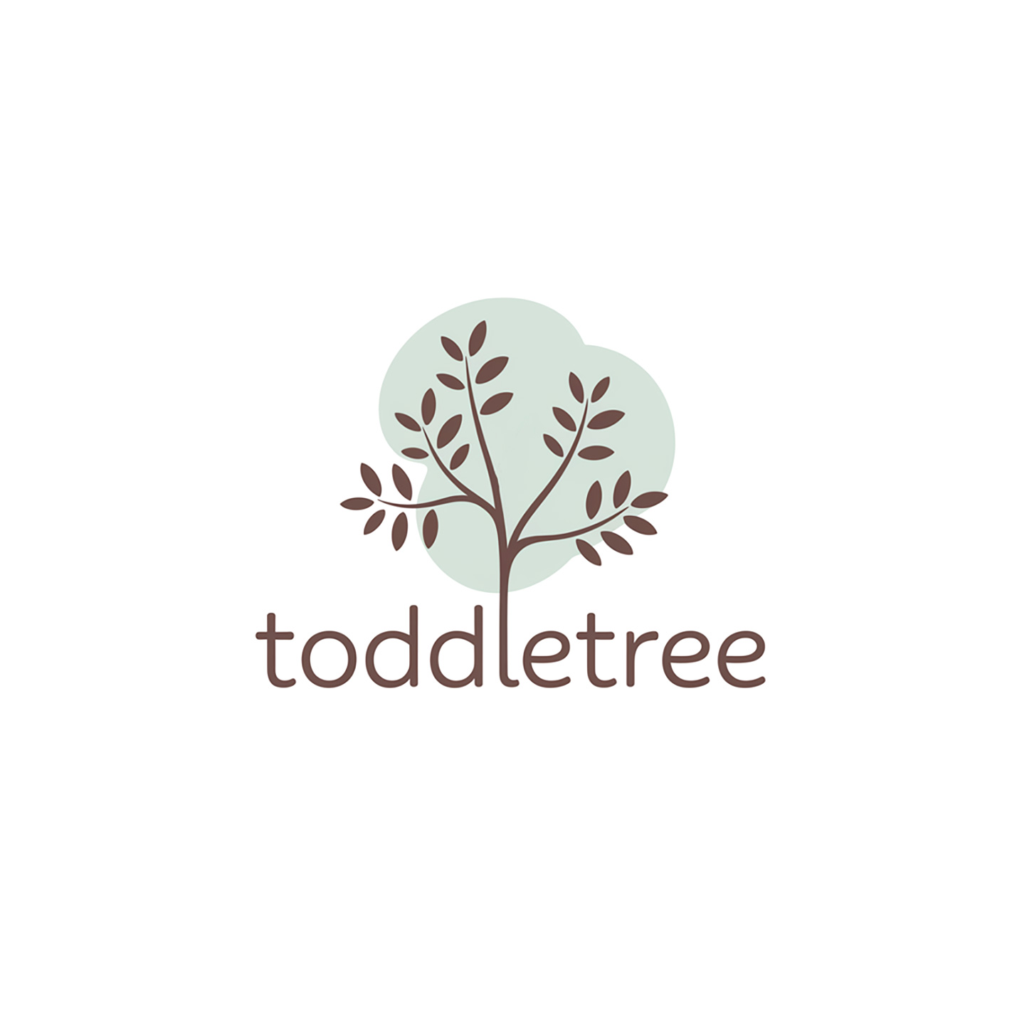 Logo Design by VALUES for this project | Design #34955868