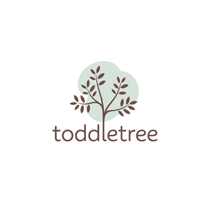 Logo Design by VALUES for this project | Design: #34955868