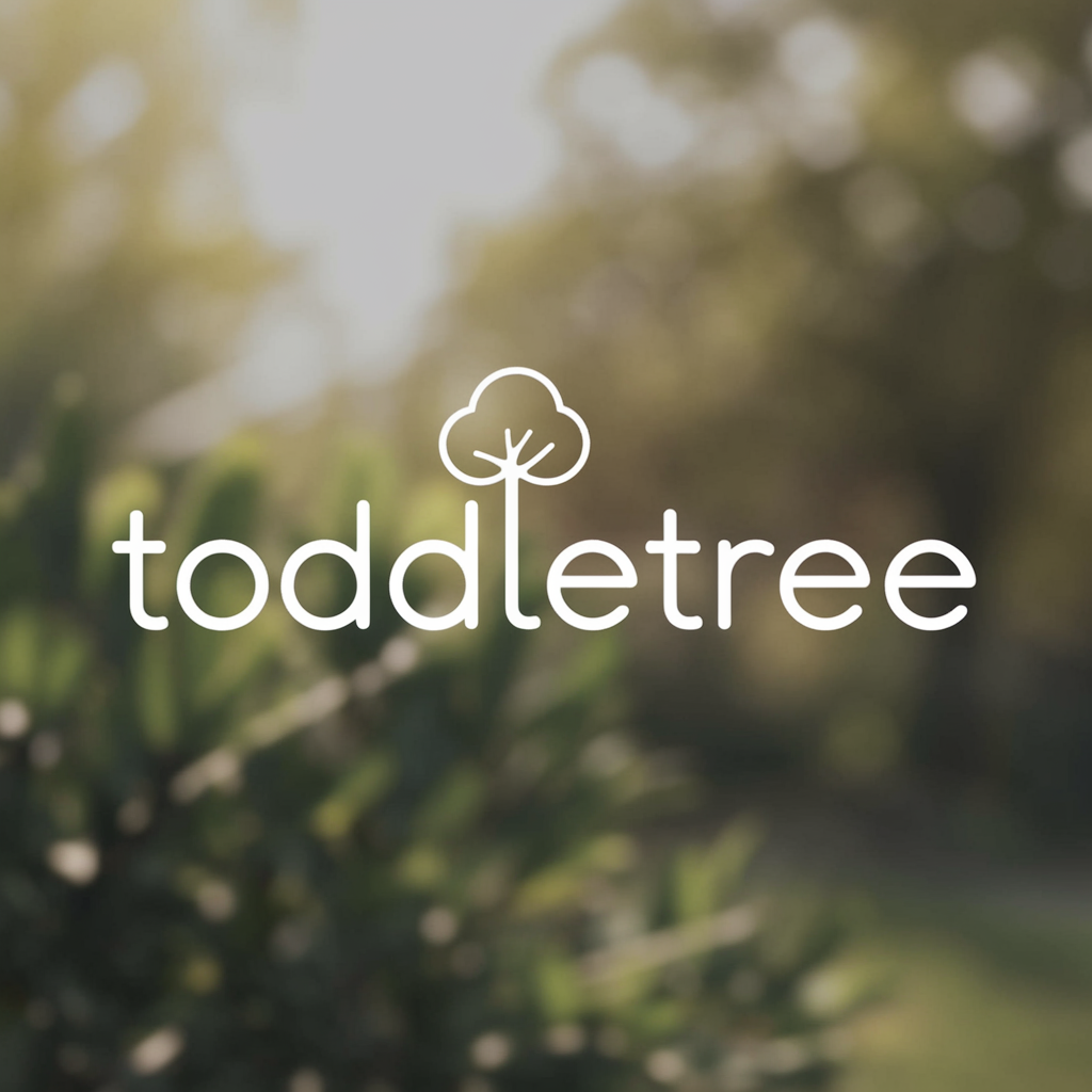 Logo Design by VALUES for this project | Design #34955875