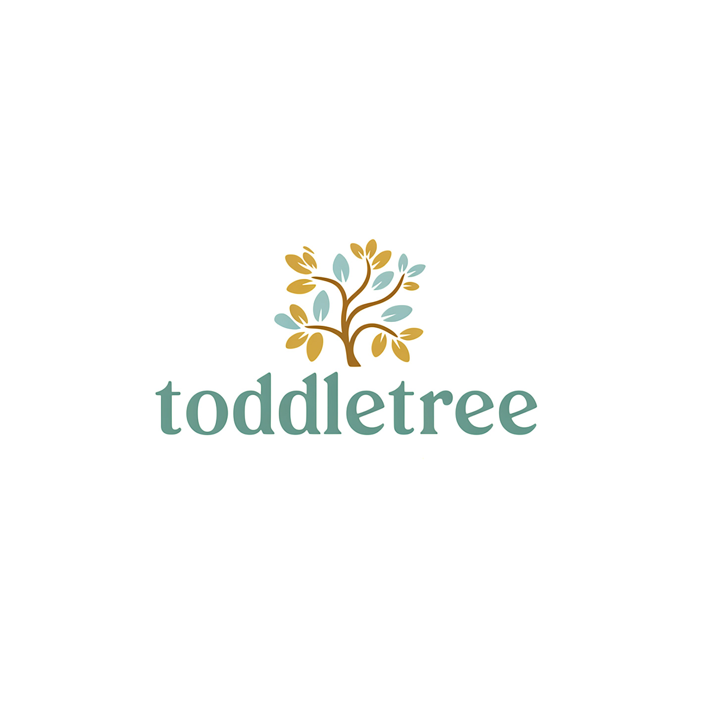 Logo Design by VALUES for this project | Design #34955882