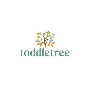 Logo Design by VALUES for this project | Design: #34955882