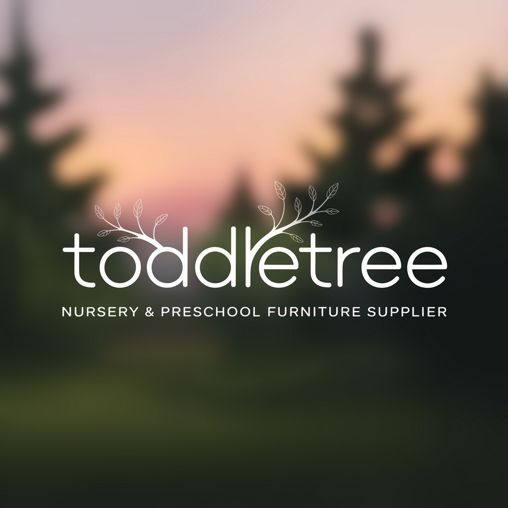 Logo Design by VALUES for this project | Design #34955890