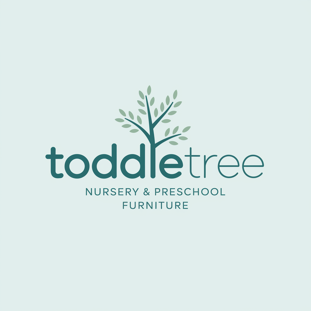 Logo Design by VALUES for this project | Design #34955893